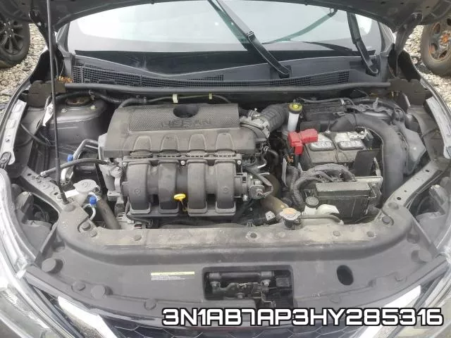 3N1AB7AP3HY285316_7.webp