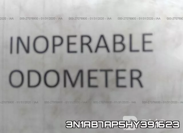 3N1AB7AP5HY391623_7.webp