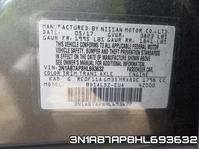 3N1AB7AP8HL693632_10.webp