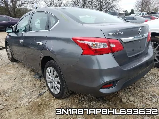 3N1AB7AP8HL693632_3.webp