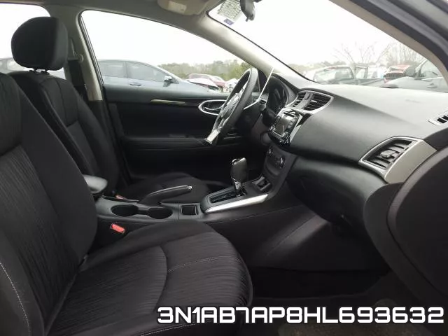 3N1AB7AP8HL693632_5.webp