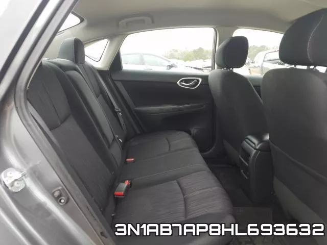 3N1AB7AP8HL693632_6.webp
