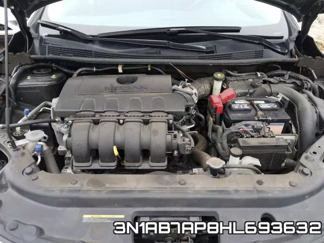 3N1AB7AP8HL693632_7.webp