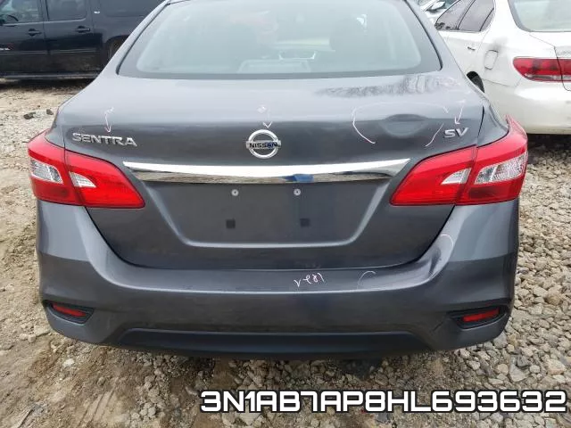 3N1AB7AP8HL693632_9.webp