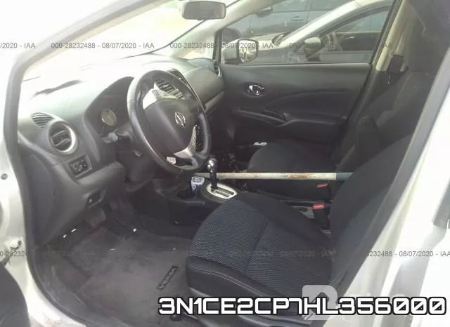 3N1CE2CP7HL356000_5.webp