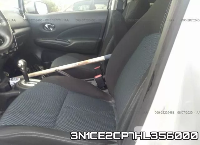 3N1CE2CP7HL356000_8.webp