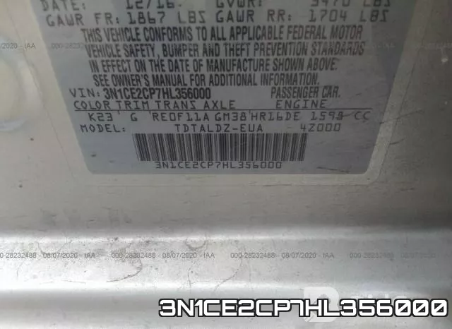3N1CE2CP7HL356000_9.webp