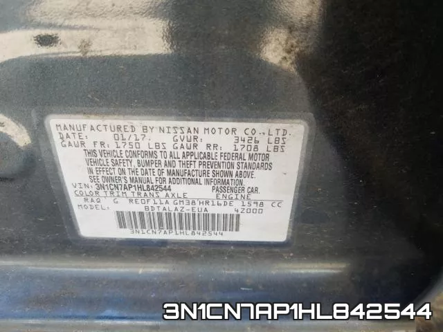 3N1CN7AP1HL842544_10.webp
