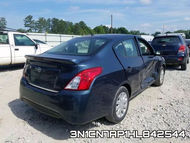 3N1CN7AP1HL842544_4.webp