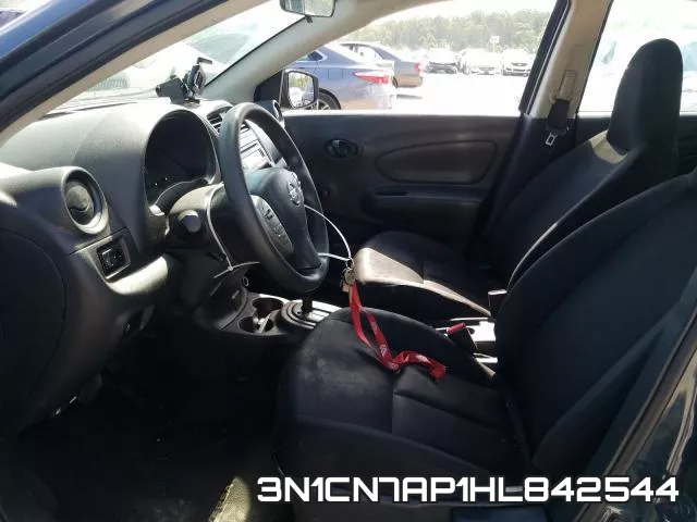3N1CN7AP1HL842544_5.webp