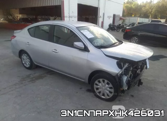 3N1CN7APXHK426031_1.webp