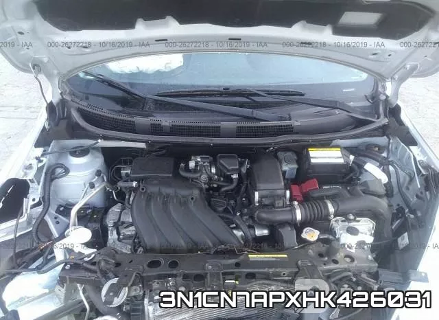 3N1CN7APXHK426031_10.webp
