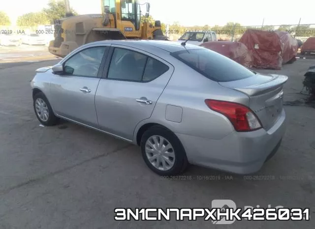 3N1CN7APXHK426031_3.webp
