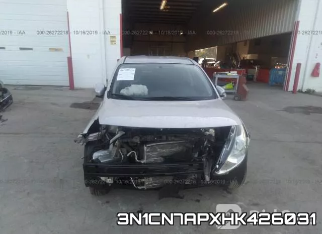 3N1CN7APXHK426031_6.webp