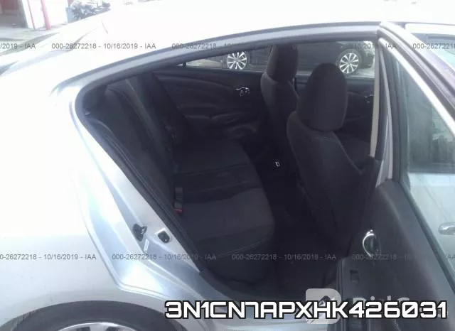 3N1CN7APXHK426031_8.webp