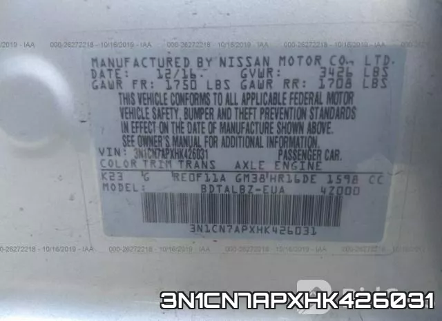 3N1CN7APXHK426031_9.webp
