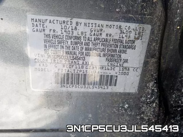 3N1CP5CU3JL545413_10.webp