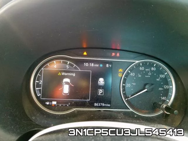 3N1CP5CU3JL545413_8.webp