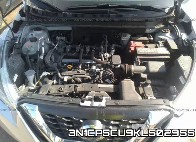 3N1CP5CU9KL502955_10.webp