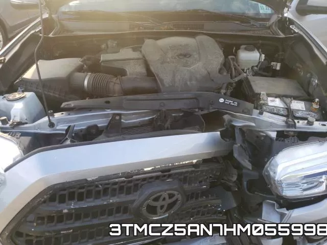 3TMCZ5AN7HM055998_7.webp