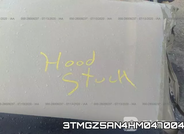 3TMGZ5AN4HM047004_10.webp