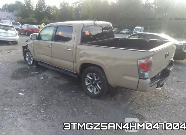 3TMGZ5AN4HM047004_3.webp