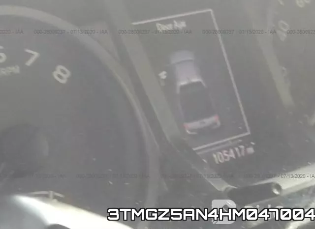 3TMGZ5AN4HM047004_7.webp