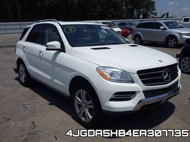 4JGDA5HB4EA307735