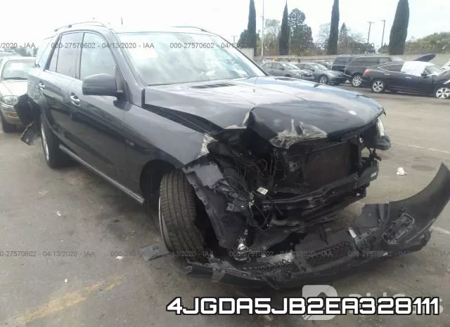 4JGDA5JB2EA328111