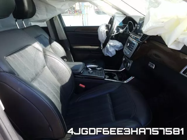 4JGDF6EE3HA757581_5.webp
