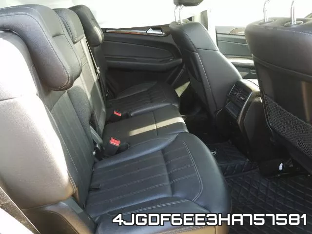4JGDF6EE3HA757581_6.webp