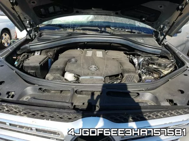 4JGDF6EE3HA757581_7.webp