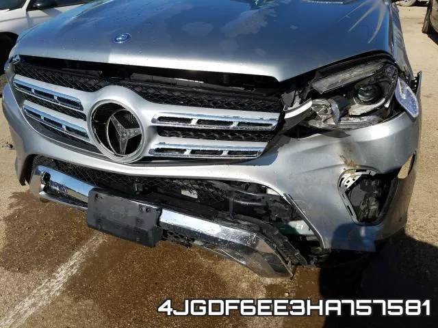 4JGDF6EE3HA757581