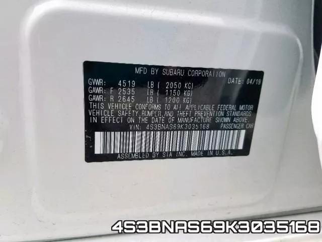 4S3BNAS69K3035168_10.webp