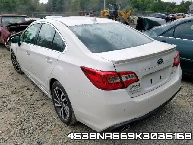 4S3BNAS69K3035168_3.webp