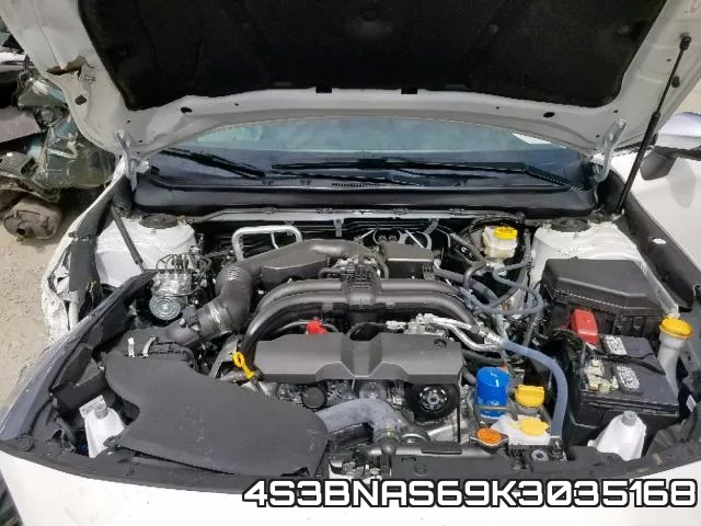 4S3BNAS69K3035168_7.webp