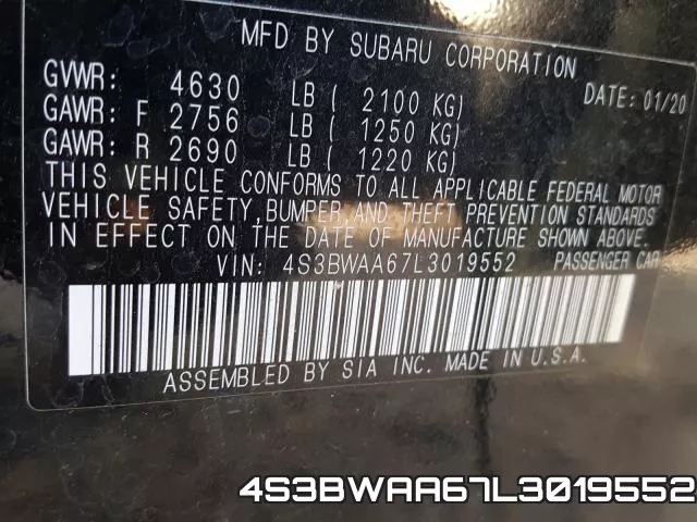 4S3BWAA67L3019552_10.webp