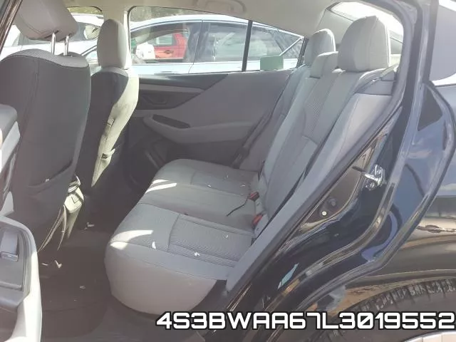 4S3BWAA67L3019552_6.webp