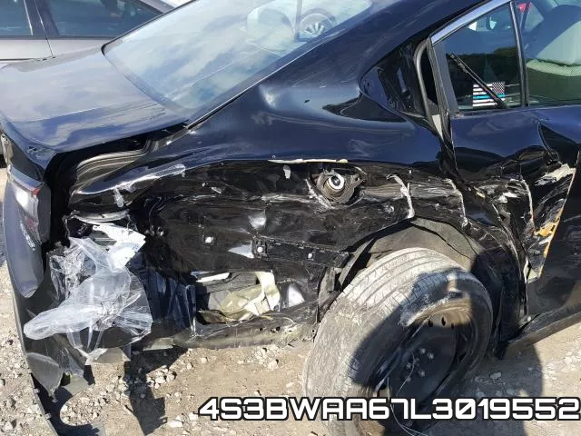 4S3BWAA67L3019552_9.webp