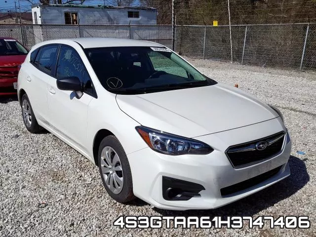 4S3GTAA61H3747406_1.webp
