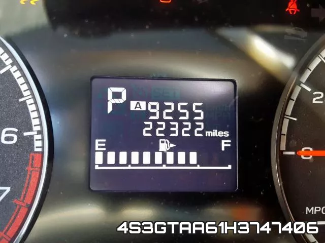 4S3GTAA61H3747406_8.webp
