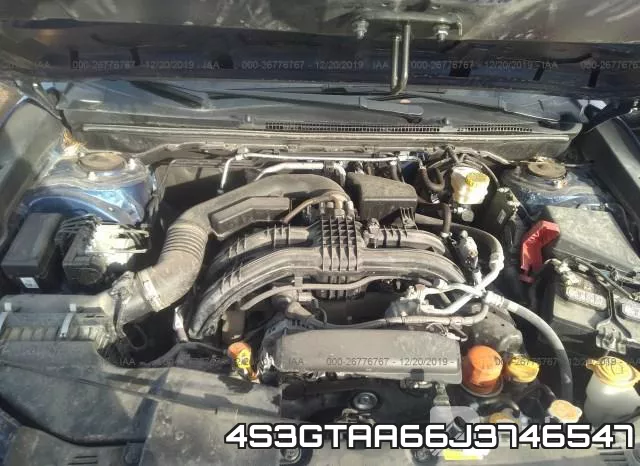 4S3GTAA66J3746547_10.webp