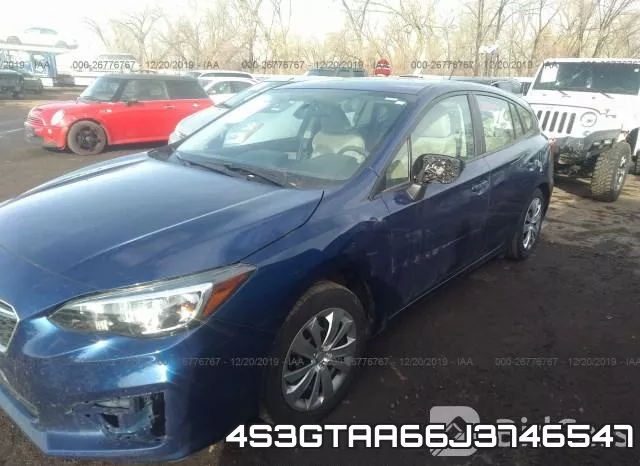 4S3GTAA66J3746547