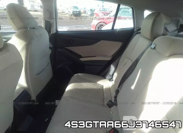 4S3GTAA66J3746547_8.webp