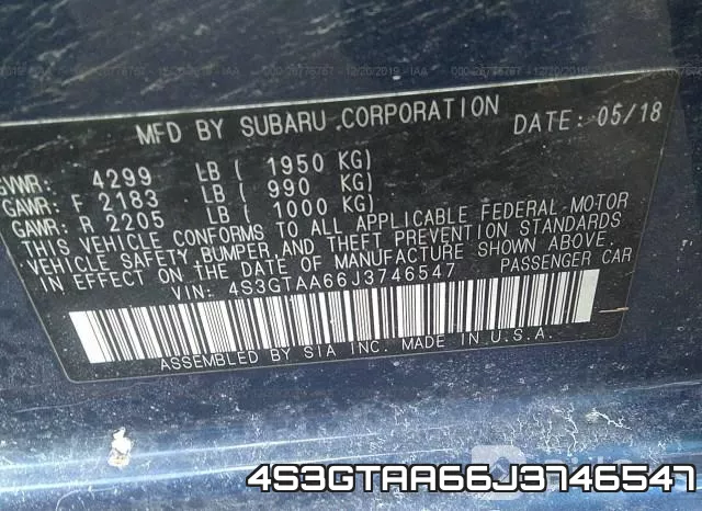4S3GTAA66J3746547_9.webp