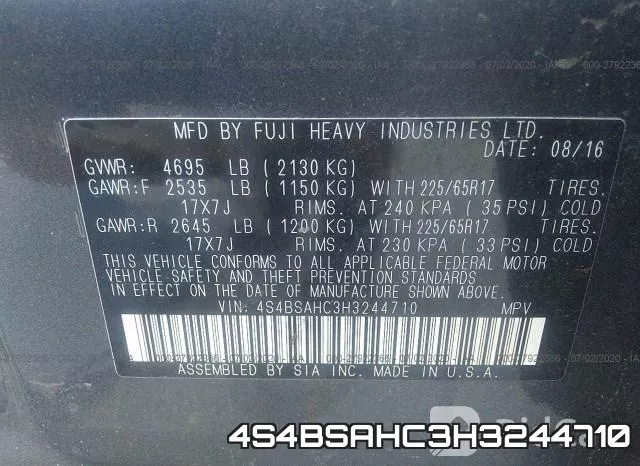 4S4BSAHC3H3244710_9.webp