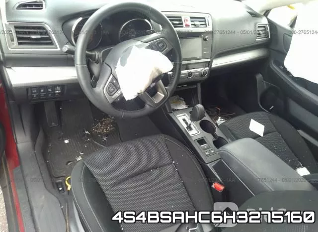 4S4BSAHC6H3275160_5.webp