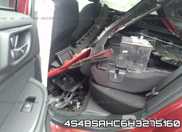 4S4BSAHC6H3275160_8.webp