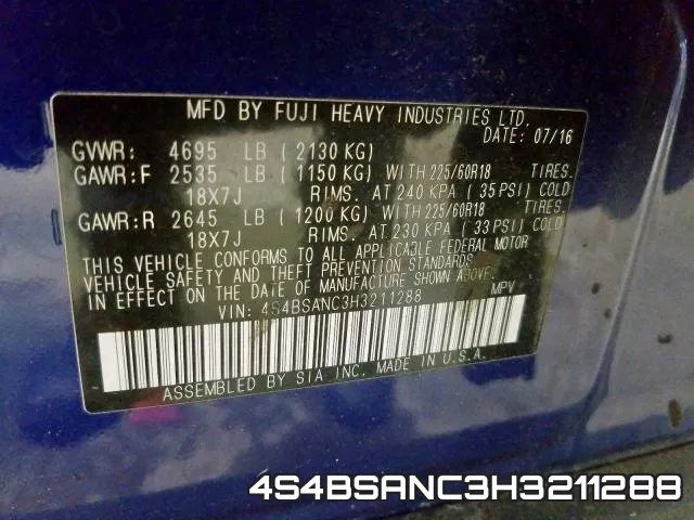 4S4BSANC3H3211288_10.webp