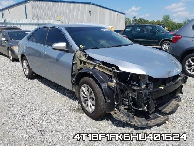 4T1BF1FK6HU401624_1.webp